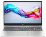HP 15 AY7F916 Silver W11 - 2TB NVME UPG (AY7F916-12)