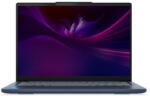 Lenovo IdeaPad Slim5 83HR0023HV Blue - 1TB NVME UPG - Win11 (83HR0023HV-2)
