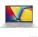 ASUS VivoBook M1502YA-BQ295 Silver NOS - 2TB NVME UPG (M1502YA-BQ295-5)