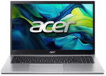 Acer Aspire Go AG15-42P-R323 Silver - 1TB NVME UPG - Win11 + M365 (NX.J7XEU.001-16)