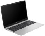 HP 250 G10 9Y714AW Silver W11 - 32GB (9Y714AW-2)