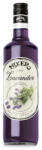 Mixer Cocktail Levendula szirup DRS (1L) - whiskynet