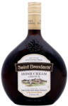  Saint Brendan's ír krémlikőr (0, 7L/ 17%) - whiskynet