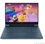 HP Victus Gaming 15-FA1004NH B98MKEA Blue - 32GB - Win11 (B98MKEA-2)