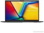 ASUS VivoBook GO E1504GA-NJ863 Black NOS - 16GB (E1504GA-NJ863-3)