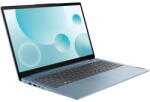 Lenovo IdeaPad 3 82RK018UHV Misty Blue W11S - 12GB (82RK018UHV-12)