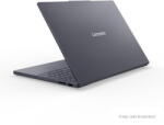 Lenovo IdeaPad Slim3 83K70066HV Grey NOS - 24GB (83K70066HV-1)