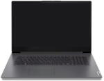 Lenovo V17 G4 83A2002JHV Grey NOS - 16GB (83A2002JHV-17)