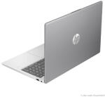 HP 250R G10 B9YP0ET Silver W11 - 1TB NVME UPG - 24GB - + M365 (B9YP0ET-11)