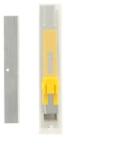 Dedra kaparókéshez tartalék penge 102mm m9023