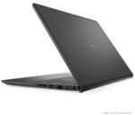 Dell Vostro 3530-I5A1105WE Dark Grey W11 Pro - 1TB NVME UPG (V3530-53-5)