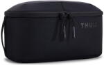 Thule Geanta de voiaj Thule Subterra 2, Negru, Material Nylon/Poliester, Greutate 0.25 kg, Dimensiuni 140 x 265 x 150 mm (TSTB404 BLACK) Geanta, rucsac laptop