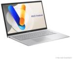 ASUS VivoBook X1704VA-AU820 Silver NOS - 2TB NVME UPG - 24GB (X1704VA-AU820-14)