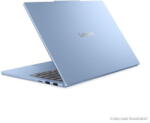 Lenovo IdeaPad Slim5 83J2001RHV Blue - 1TB NVME UPG - Win11Pro (83J2001RHV-3)