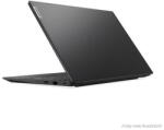Lenovo V15 G4 82YU00YYHV Black - Win11 (82YU00YYHV-9)
