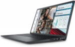 Dell Vostro 3520-I5A981LE Dark Grey - Win11 + M365 (N1610PVNB3520EMEA01U-35)