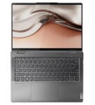 Lenovo Yoga 7 2 in 1 83DJ0028HV Grey W11 +PEN - 1TB NVME UPG (83DJ0028HV-2)