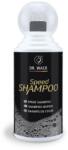 Dr. Wack Speed Shampoo gyors sampon adagolóval, koncentrátum 1: 400, 500 ml