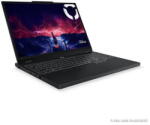 Lenovo Legion 5 83LY00PFHV Black - 24GB - Win11Pro (83LY00PFHV-3)