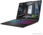 MSI Cyborg 15 A13VEK 9S7-15K111-1814 Black NOS - 32GB (9S7-15K111-1814-1)