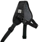 BlackRapid Curve Breathe Kit kamera vállszíj (185711)