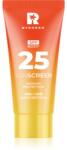 BYROKKO Body Sunscreen napozó testkrém SPF 25 150 ml