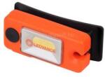 OSRAM akkumulátoros multi use fejlámpa (LEDVANCE_4099854175701) (LEDVANCE_4099854175701)