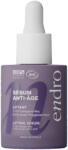 Endro lifting szérum - 30 ml
