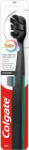 Colgate Total Whitening Lágy fogkefe