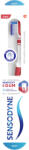 Sensodyne Sensitivity&Gum Soft fogkefe