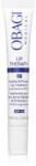 OBAGI Lip Therapy hidratáló balzsam SPF 30 10 ml
