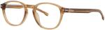 Boss Hugo Boss BOSS 1509/G 10A 49 Ochelari de citit
