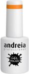 Andreia Professional professional gél lakk 262