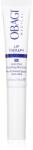 OBAGI Lip Therapy szájpeeling 15 ml