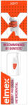 Elmex Interdental Expert Precision fogkefe