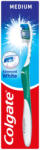 Colgate Advanced White közepes fogkefe