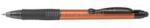 Pilot G2 0, 7mm narancs zseléstoll (BL-G2STL-7-O) (BL-G2STL-7-O)