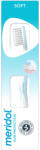 Meridol Gum Protection lágy fogkefe - shop