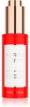 FOREO UFO LED Light Serum LED-terápiás hatásfokozó arcszérum 30 ml