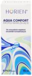 Horien Aqua Comfort 15 ml