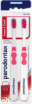 Parodontax Gums & Teeth Extra Soft fogkefe - 2 db
