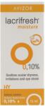 Avizor Moisture Drops 15 ml