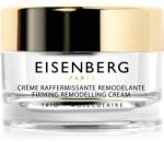 EISENBERG Crème Raffermissante Remodelante megújító krém a feszes bőrért 50 ml