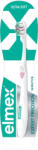 Elmex Sensitive Expert Precision ultra puha fogkefe