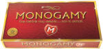 Creative Conceptions Monogamy társasjáték (spanyol) - szexaruhaz