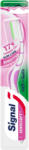 Signal Sensisoft Gum Care Sensitive puha fogkefe - shop