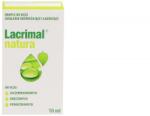 Lacrimal Natura szemcseppek 10 ml