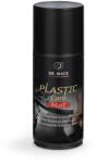 Dr. Wack Plastic Care Matt, 250 ml
