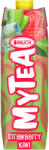 Rauch My Tea üdítőital 1l eper-kivi tea