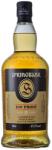 Springbank 5YO 100° Proof 0, 7l 57, 1%